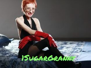 1SugarGranny