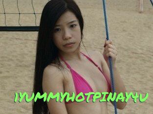 1YUMMYHOTPINAY4U