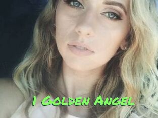 1_Golden_Angel