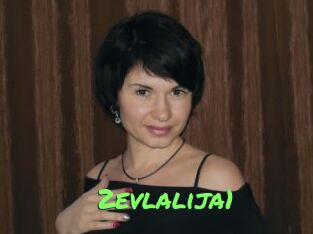 2evlalija1