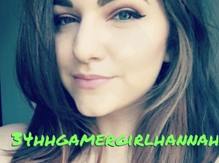 34hhgamergirlhannah