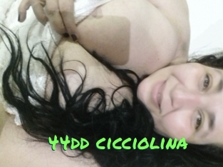 44dd_cicciolina