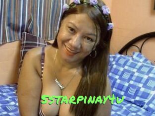 5starpinay4u