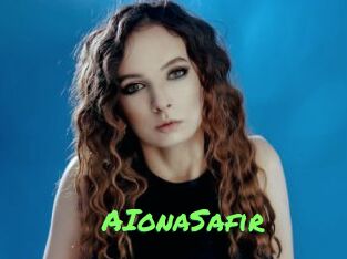 AIonaSafir