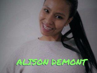 ALISON_DEMONT