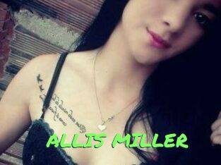 ALLIS_MILLER