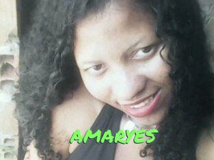 AMARYES