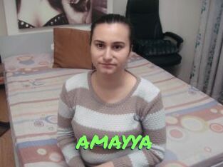 AMAYYA_