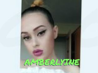 AMBERLYINE