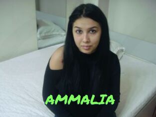 AMMALIA_