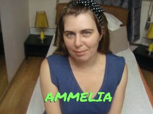 AMMELIA_