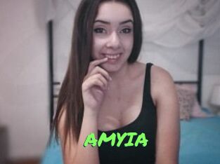 AMYIA