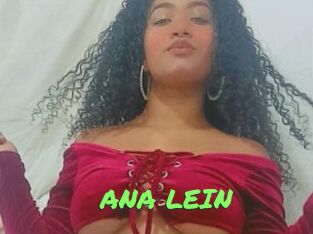 ANA_LEIN