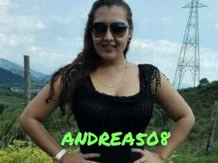 ANDREA508