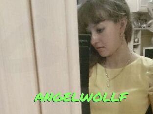 ANGEL_WOLLF