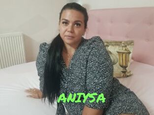 ANIYSA