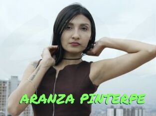 ARANZA_PINTERPE