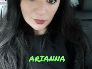 ARIANNA_