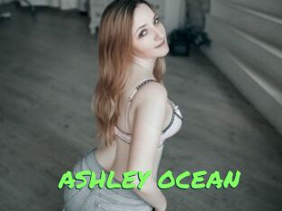 ASHLEY_OCEAN