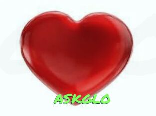 ASKGLO