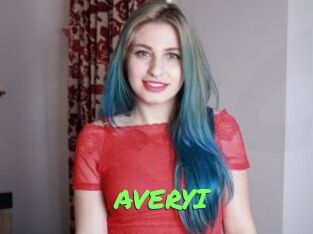 AVERYI_