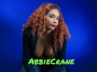 AbbieCrane