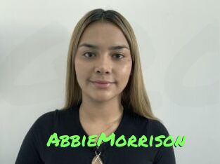 AbbieMorrison