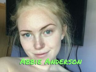 Abbie_Anderson