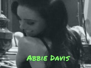 Abbie_Davis