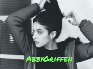 AbbyGriffen