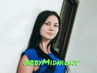 AbbyMidnight