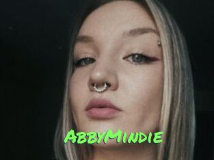 AbbyMindie