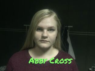 Abby_Cross