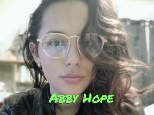 Abby_Hope