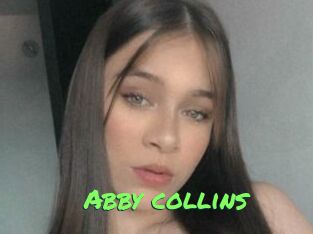 Abby_collins