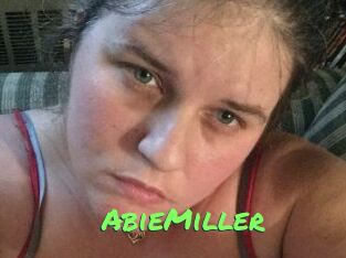 Abie_Miller