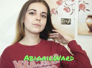 AbigailWard