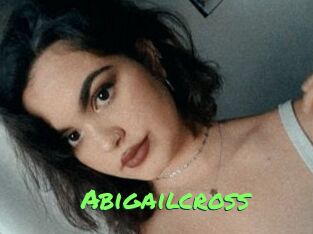 Abigailcross