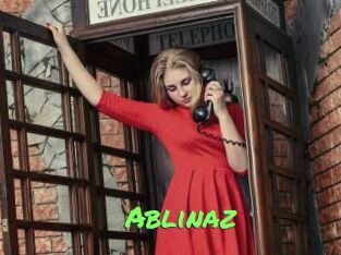 Ablinaz