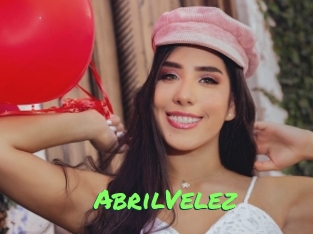 AbrilVelez