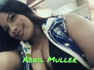 Abril_Muller