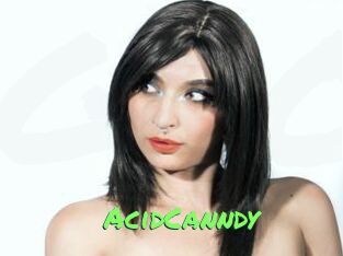 AcidCanndy