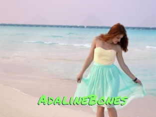 AdalineBones