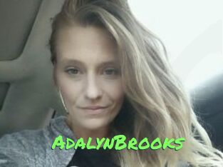 Adalyn_Brooks