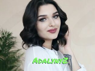 AdalynyZ