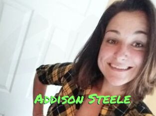 Addison_Steele