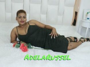 AdelaRussel