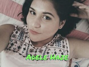 Adele_Haze