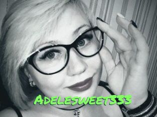 Adelesweet333