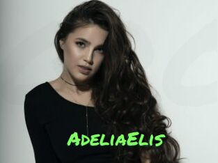 AdeliaElis